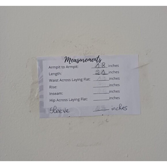 J.Crew Down Puffer Vest Zip Snap Fleece Lined‎ Pockets Purple Size S - Picture 7 of 7